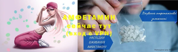 синтетический гашиш Богородицк