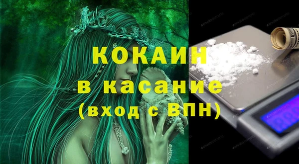 синтетический гашиш Богородицк