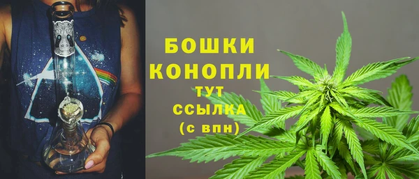 синтетический гашиш Богородицк