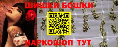 стафф Малгобек